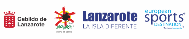 lanzarote