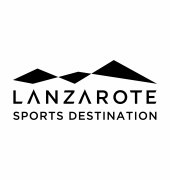 lanzarote
