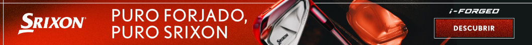 SRIXON