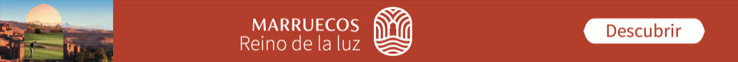 Marruecos