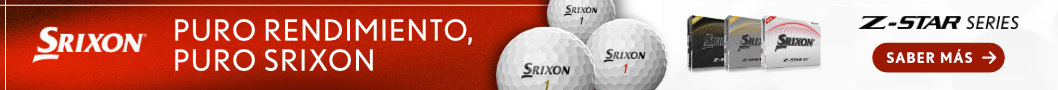 Srixon