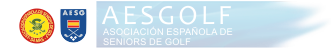 AESGOLF | Revistas